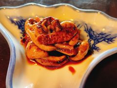 -料亭菊水楼