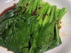 -话梅·客家小厨(东门店)