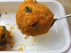 -東更道点心行(崂山丽达店)