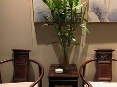 -程新大酒店(常州龙虎塘店)