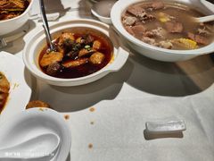 -文杏酒楼(一品天下店)