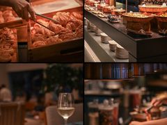 -深圳大梅沙京基洲际度假酒店