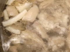 -椰子营·椰子鸡火锅(万象里店)