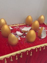 -上海漾颜医疗美容
