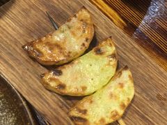 -平川日本料理