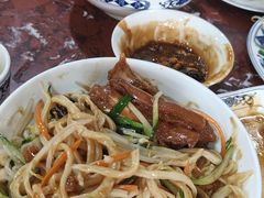 -九河居(荔湾路店)