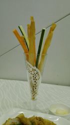 -名宴婚宴专门店·宴会厅(京基100店)
