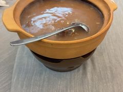 -眉州东坡(亚运村店)