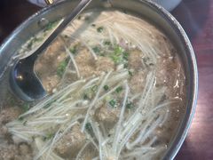 -集贤门·徽菜(南山店)