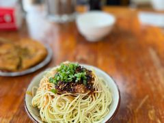 -白家高记肥肠粉(总店)