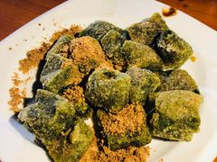 -胖大嫂渔家排档·全海景餐厅(渔村店)