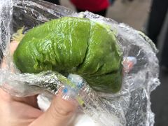 -一品方糕专卖店