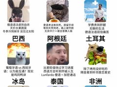 -新航道雅思托福·留学·考研培训(人民广场校区)