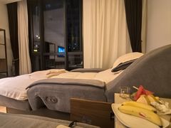 -浅深Cheersum(曹杨店)
