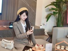 -红星美凯龙(山东全球家居1号店)