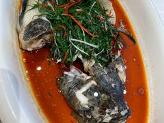 -大方圆酒楼(新颜东路店)
