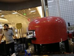 -1861意大利餐厅(文化广场店)