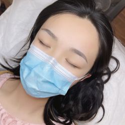 -久匠·纹眉纹绣半永久
