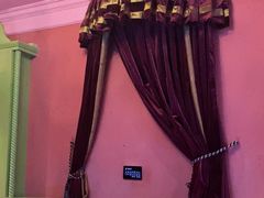 -骑士KTV(红谷滩万达店)