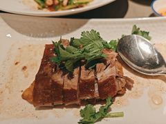-海门鱼仔·潮汕味(KKMall店)