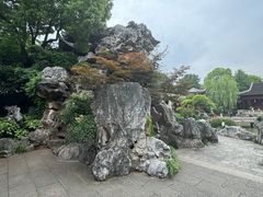 -檀园