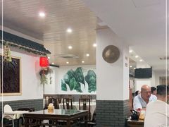 大堂-桐庐土菜馆·传承经典土菜