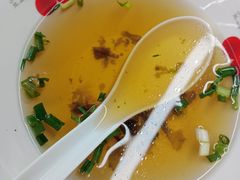 -小狗面馆·杭帮拌川·片儿川(大沽路店)