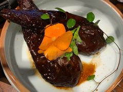 -童福兴·南京菜(老门东店)