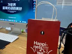 -海马体照相馆(成都来福士广场店)