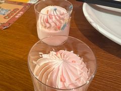 -有喜屋·鲜鸡烧鸟·居酒屋(安龙路店)