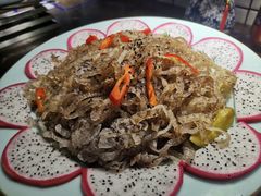 -韩风源自助烤肉(国贸精品店)