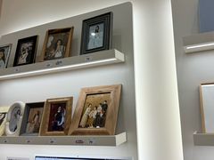 -海马体照相馆(成都来福士广场店)