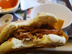 -魏家凉皮(马驹桥店)