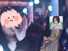 -纯K(打浦桥店)