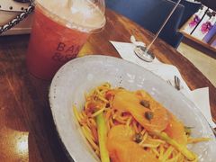 -BAKER&SPICE(国金中心商场店)