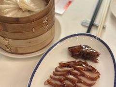 -上海总会SHANGHAICLUB(兴业太古汇店)