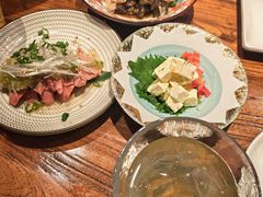 -Fukumimi·美醉堂 居酒屋(金尚店)
