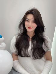 -设计师的店 Hair Salon