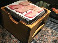 -花隐日式怀石料理(万象城购物中心店)