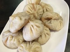 -四条包子(古城街店)