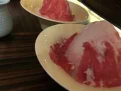 -山葵家·创意料理(EFC欧美广场店)
