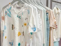-上海第一八佰伴