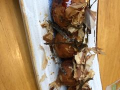 -村上一屋(望京店)