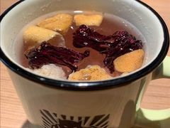 -新太二·鲜料川菜(晶耀前滩店)