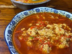 -三哥田螺(北书院街店)