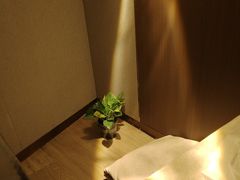 -耳域躺式采耳SPA馆(新街口店)