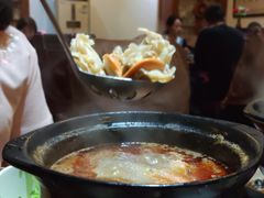 -束河人家(南锣鼓巷店)