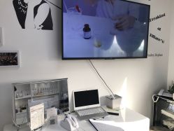 -美肌工坊皮肤管理