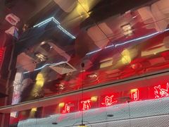 -鱼鼎香烤鱼火锅(华发商都店)