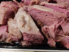 -孙庆海腊牛肉店(大皮院店)